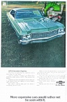Chevrolet 1969 288.jpg